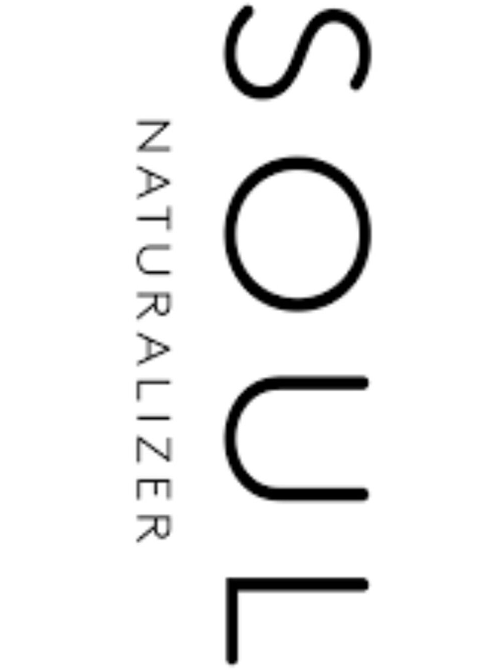 Soul by Naturalizer Ridley Loafers in Black - Picture 15 of 15